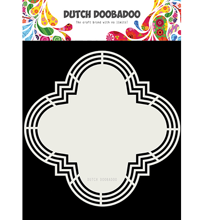 mallen/dutch doobadoo/40674.jpg